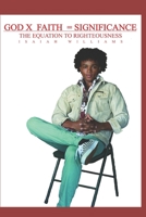 The Righteous Equation B08GLW8V18 Book Cover