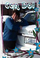 Can Do! 1456838504 Book Cover