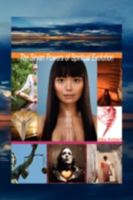 The Seven Powers of Spiritual Evolution 1436353009 Book Cover