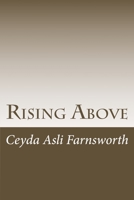 Rising Above : Story of True Love 1720506884 Book Cover