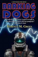 Barking Dogs 1604502541 Book Cover