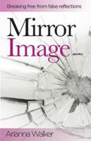 Mirror Image 1907228276 Book Cover