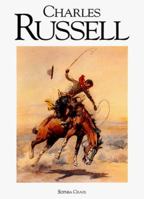 Charles Russell 0517675986 Book Cover