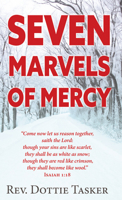 Seven Marvels of Mercy 1949297926 Book Cover