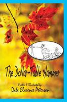 The Dollar-Table Hammer 1439213755 Book Cover