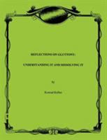 Reflections on Gluttony 3831118930 Book Cover
