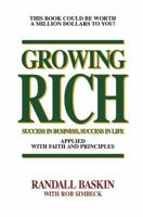 Growing Rich 0988354101 Book Cover