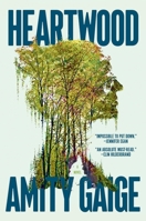 Heartwood 1668063603 Book Cover