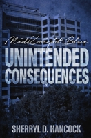 Unintended Consequences 1839193107 Book Cover