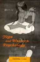 Yoga and Western Psychology 0766142760 Book Cover