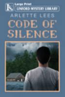 Code of Silence 1444822314 Book Cover