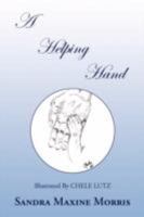 A Helping Hand 1436340780 Book Cover