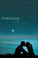 Intuition 1617771635 Book Cover
