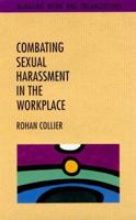 COMBATNG SEX HARASSMNT WKPLACE CL (Managing Work and Organizations) 0335190820 Book Cover