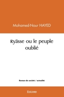 Ryässe ou le peuple oublié (French Edition) 2414460121 Book Cover