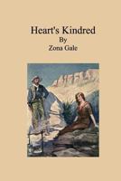 Heart's Kindred 1546603263 Book Cover