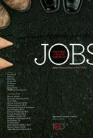 State of Black America 2010:Jobs B00741AVU2 Book Cover