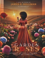 My Garden of Roses: A Book of Poems 196546310X Book Cover