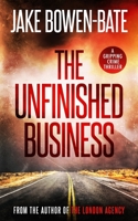 The Unfinished Business B0FFSSMRNX Book Cover