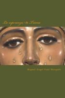 La esperanza de Triana: XV Pregon de la Hermandad de la "Esperanza de Triana" 1500695793 Book Cover