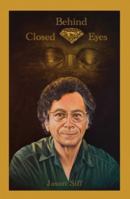 Behind close eyes 9937623804 Book Cover
