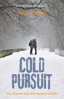 Cold Pursuit 1599928841 Book Cover