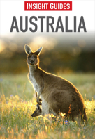 Australia 1780051778 Book Cover