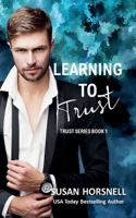 Learning to Trust B0F6SMKJSJ Book Cover