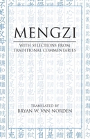 孟子 [Mèngzǐ]