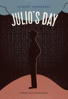 Julio's Day 1606996061 Book Cover