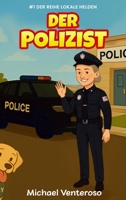 L'Agente Di Polizia B0HMV249NV Book Cover