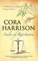 Scales of Retribution 0727869965 Book Cover