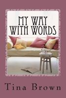 My Way with Words 1489552480 Book Cover