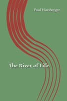 The River of Life B087SCDQRQ Book Cover