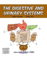 The Digestive and Urinary Systems 0716618435 Book Cover