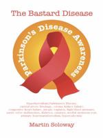 The Bastard Disease 1496930096 Book Cover