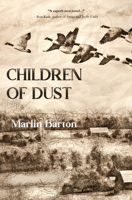 Children of Dust 1646030796 Book Cover