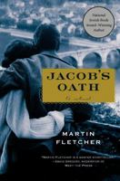 Jacob's Oath 1250054664 Book Cover