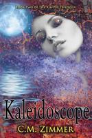 Kaleidoscope 1537739913 Book Cover