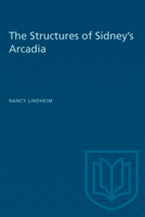 Heritage 148757696X Book Cover
