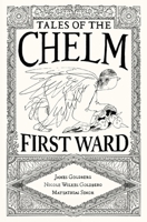 Tales of the Chelm First Ward 1961471035 Book Cover