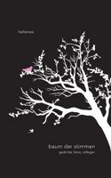 Baum der Stimmen 375284714X Book Cover