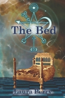 The Bed 1535008938 Book Cover