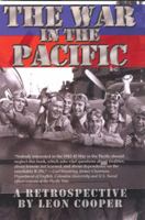 The War in Pacific: A Retrospective 0979058406 Book Cover