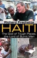 Haiti 1412814200 Book Cover