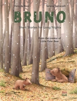 Bruno – Short Stories for Long Nights 0735844771 Book Cover