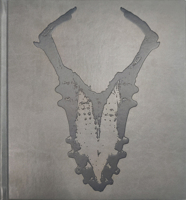 Adriano Amaral 8857254593 Book Cover