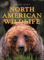 North American Wildlife 0831764376 Book Cover