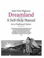 Dreamland - A Self-Help manual 0955136326 Book Cover