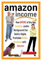 Amazon income 1601382995 Book Cover